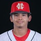 Jason Ortega mugshot
