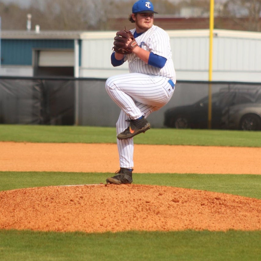 Clint  Phifer
