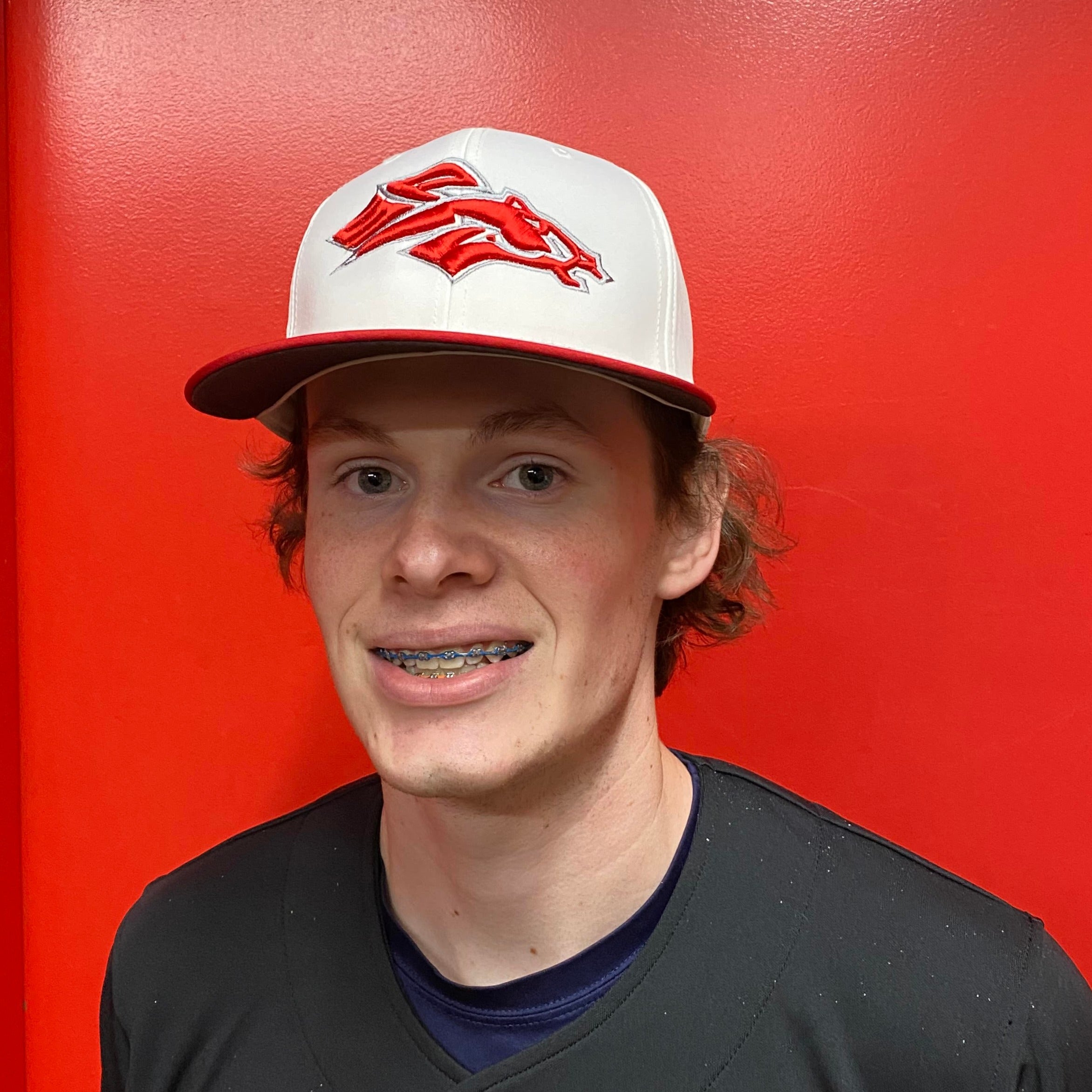 Nolan Faulkenberry