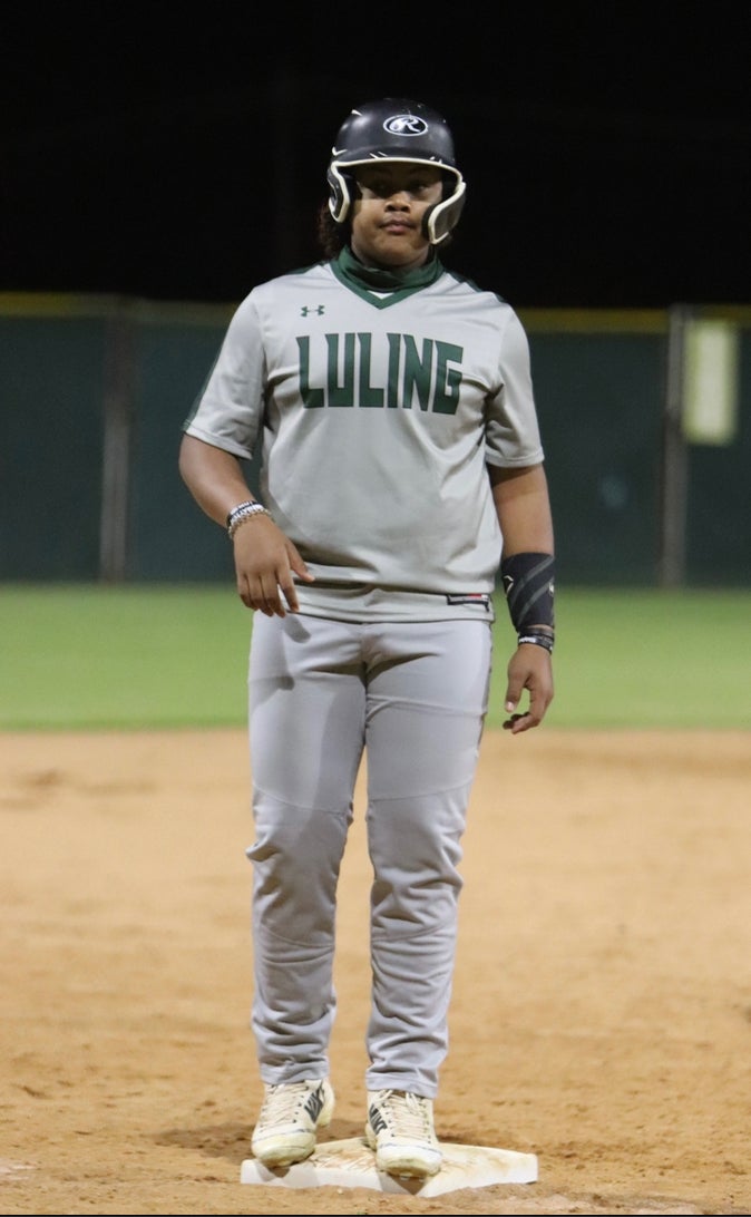 Nehemiah Murry