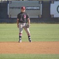 J. Quiroz