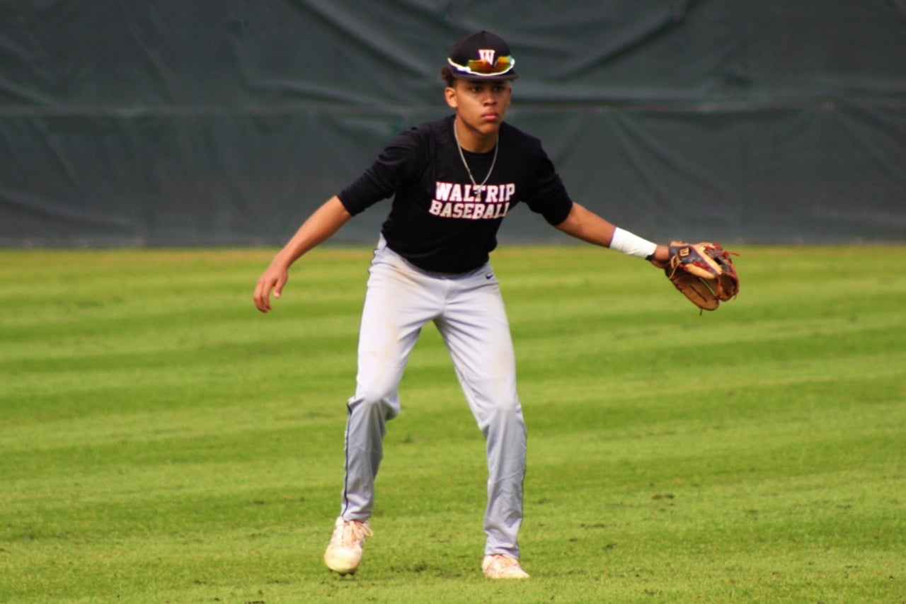 Beto Ramirez