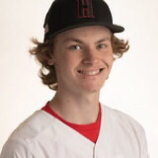 Garrett Tonkin mugshot