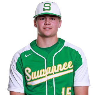 Tyson Robinson mugshot