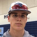 J. Masterson
