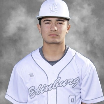 Leonel Kalifa mugshot