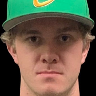Zach Dobhan mugshot