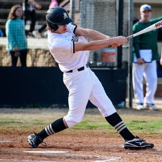 Ethan Jones