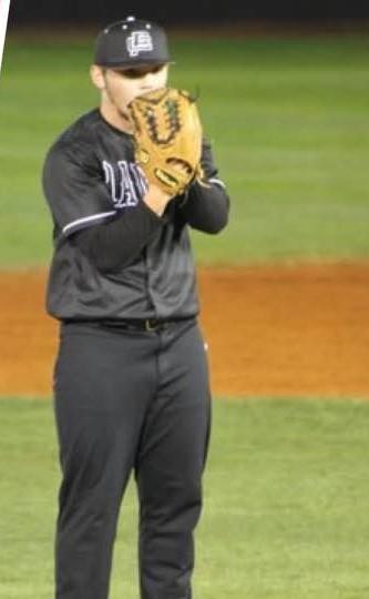 Brett Robnett