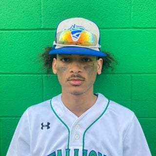 Franklin Cabrel