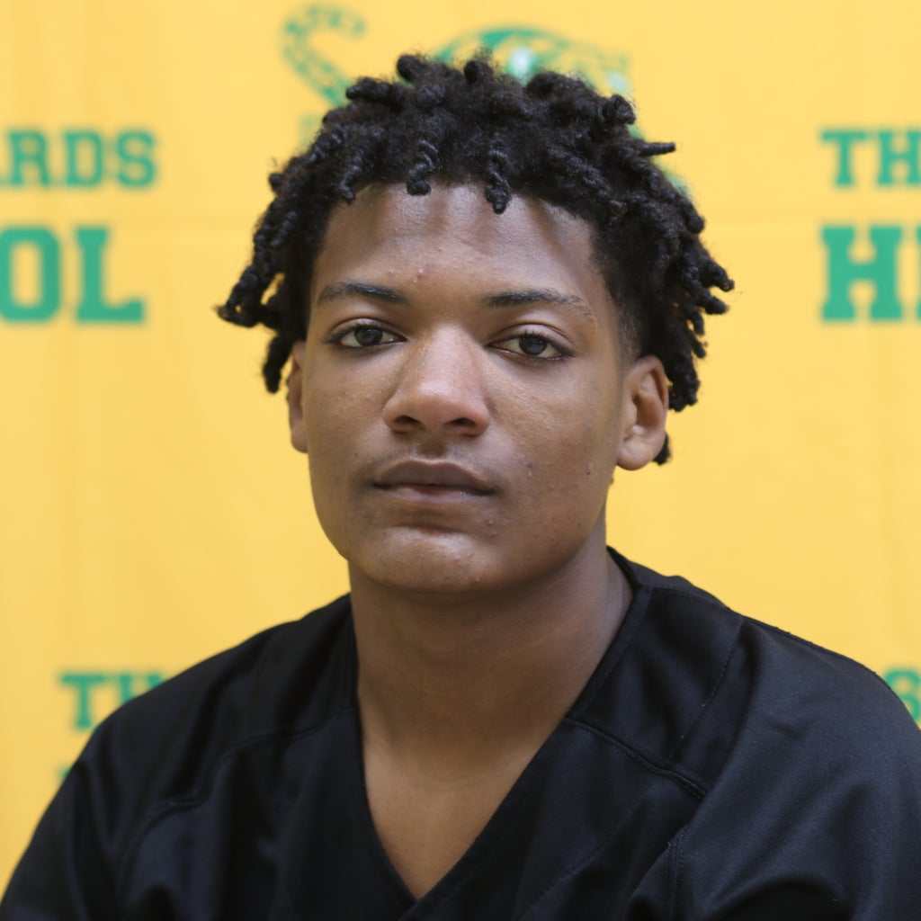 Kory Conrod