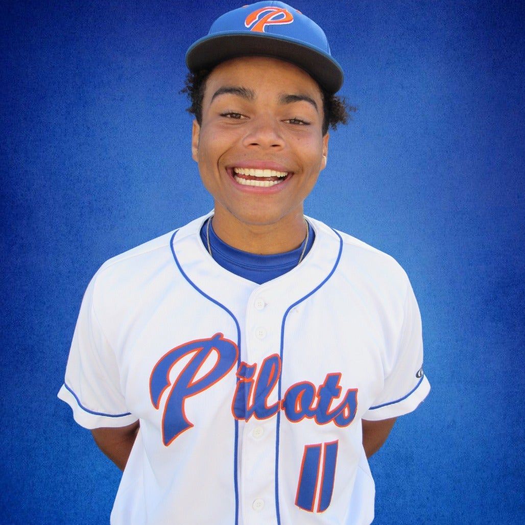 Malachi Francois