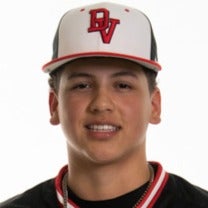 Christian Mendoza mugshot