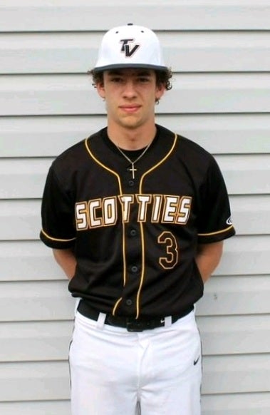 Jalen Goins-Chandler