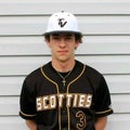 J. Goins-Chandler