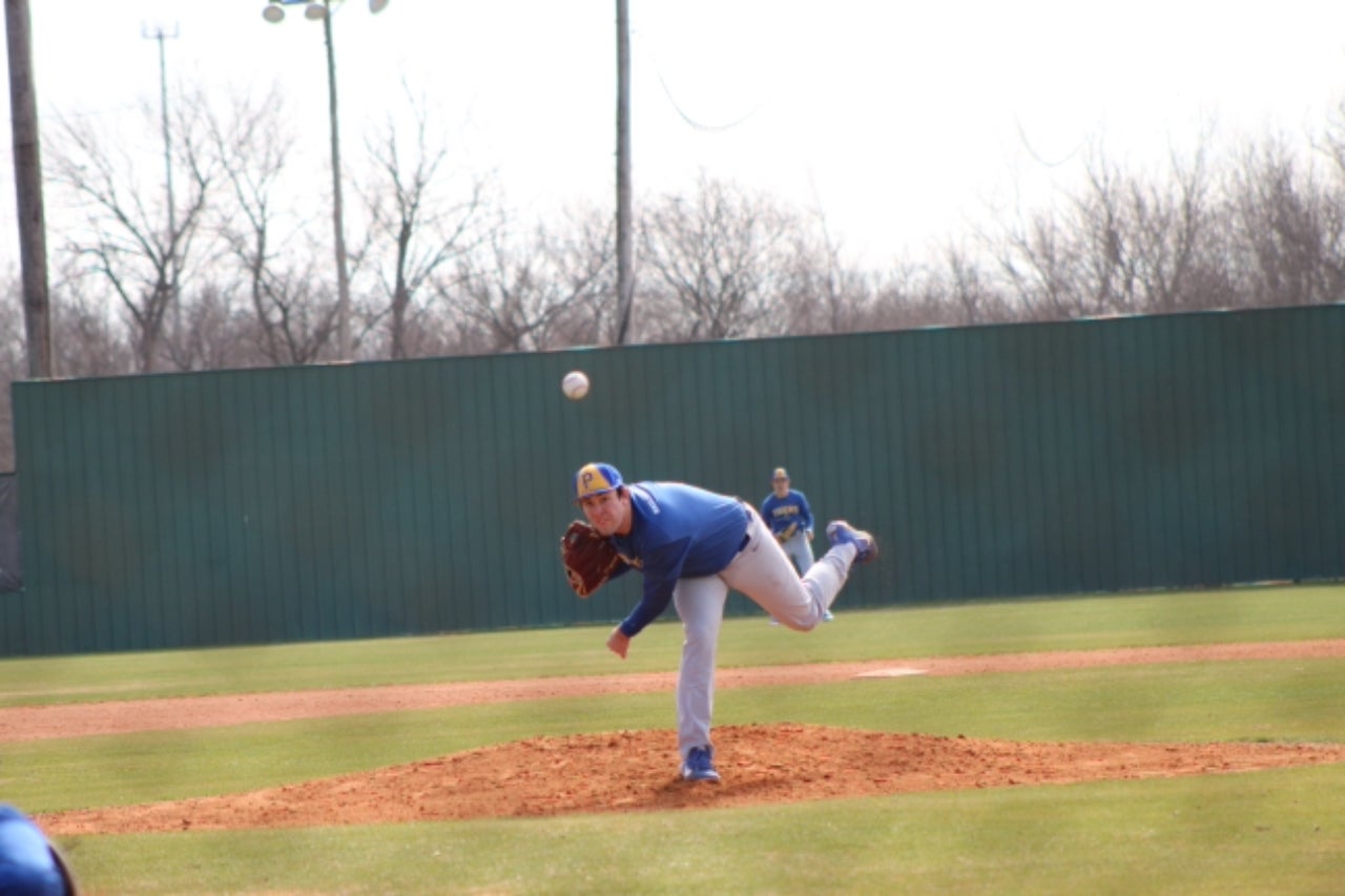 Dylan Hibbard