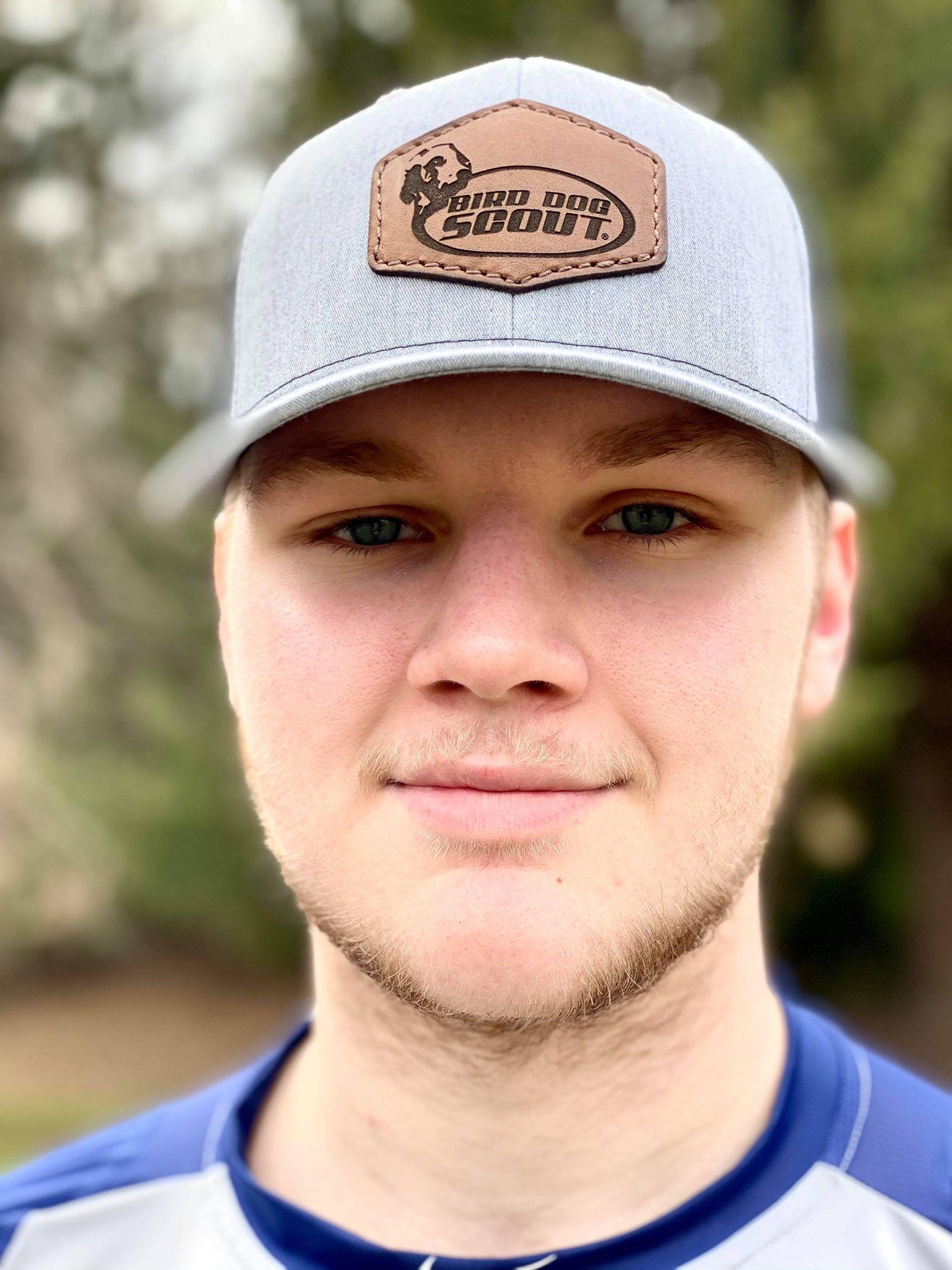 Mason Thompson