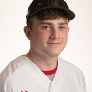 Max Mickel mugshot