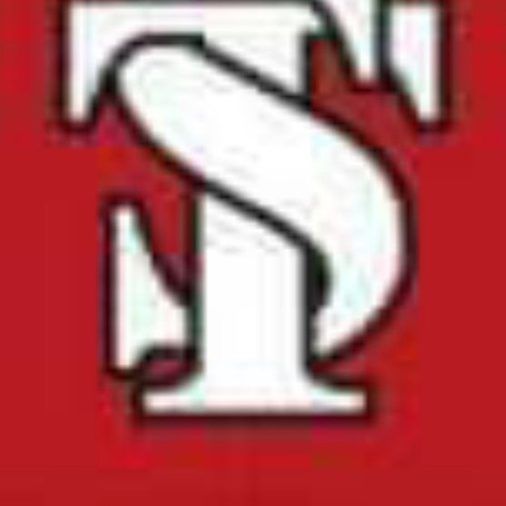 Nate Leibig