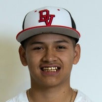 Jacob Lopez