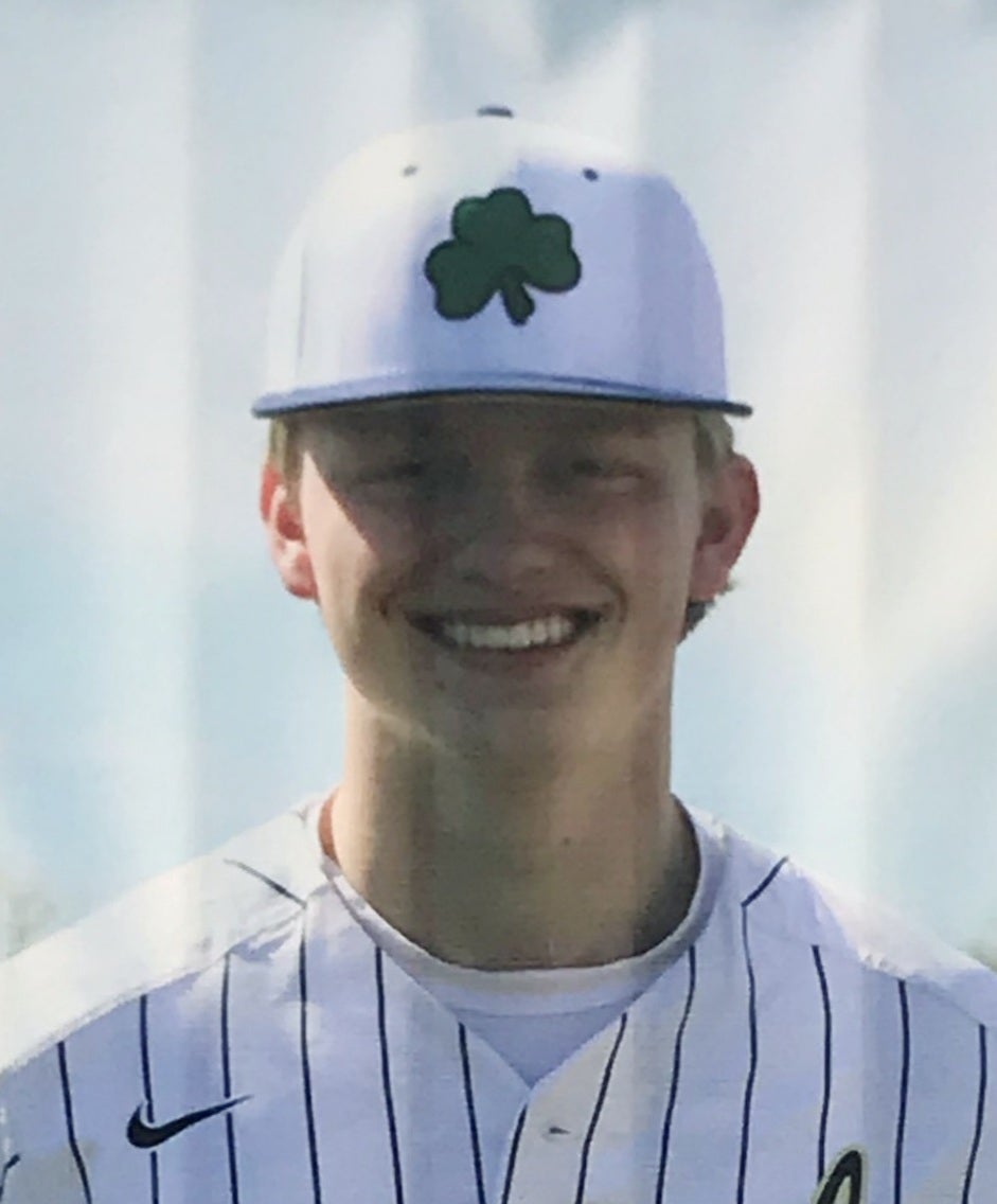 Reece Koehler
