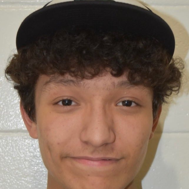 Jose Roque mugshot