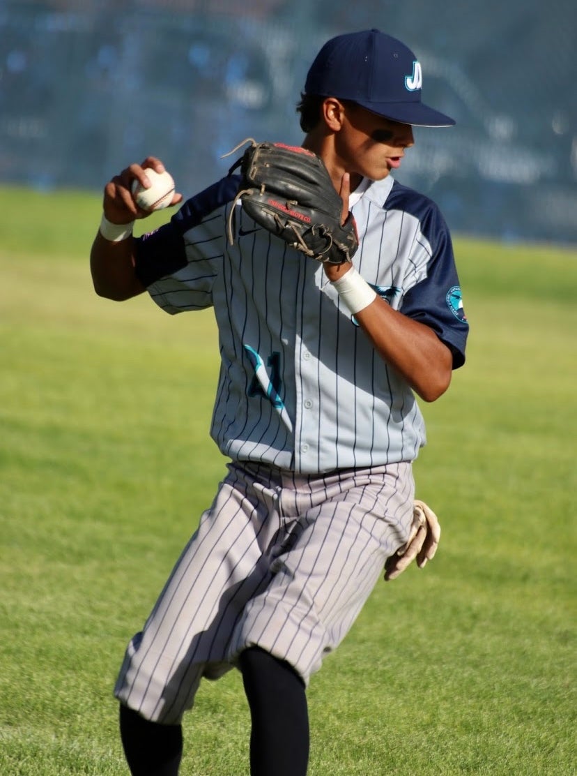 Carlos Calata