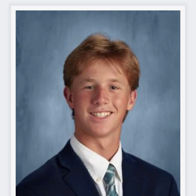 Kyle Donphon