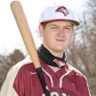 Caleb Grooms