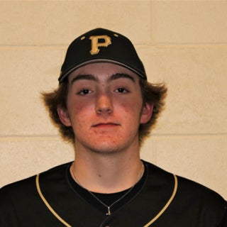 Jacob Zilles mugshot