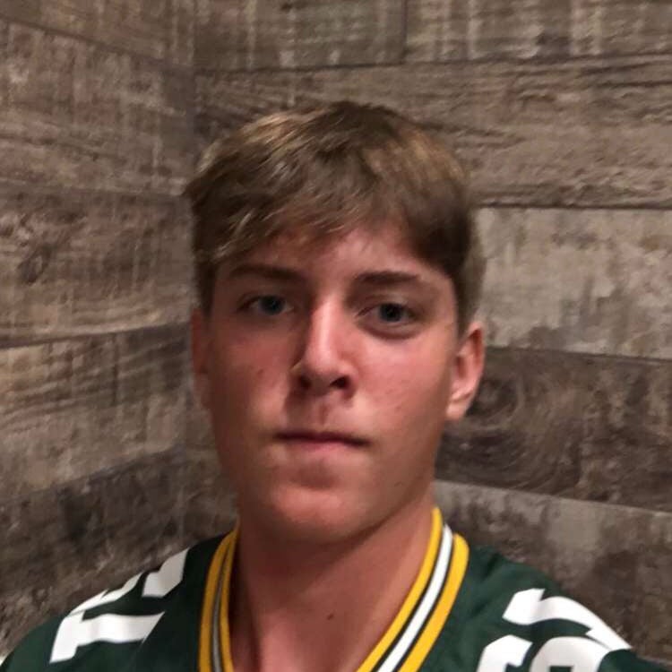 James Durkin mugshot