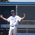 J. Ruiz