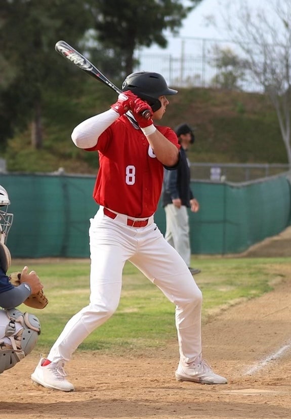 Troy  McCain mugshot