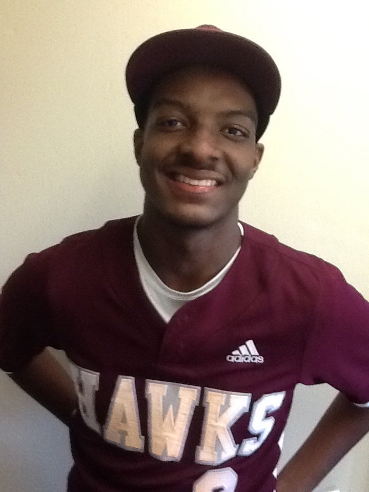 Jalen Biggers