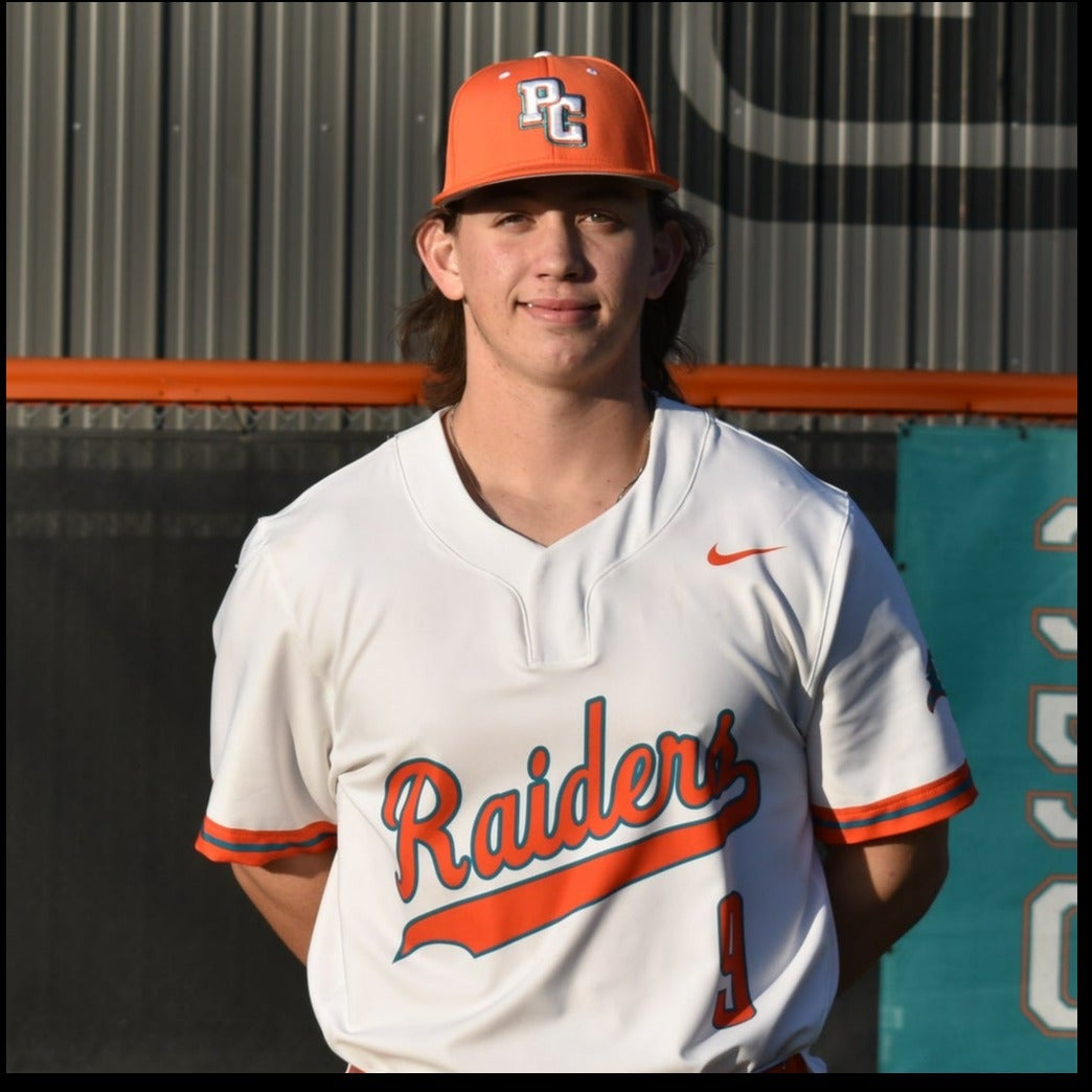 Colin Shultz
