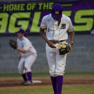 Noah Gailey