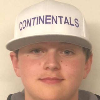 Eli Helmecy mugshot