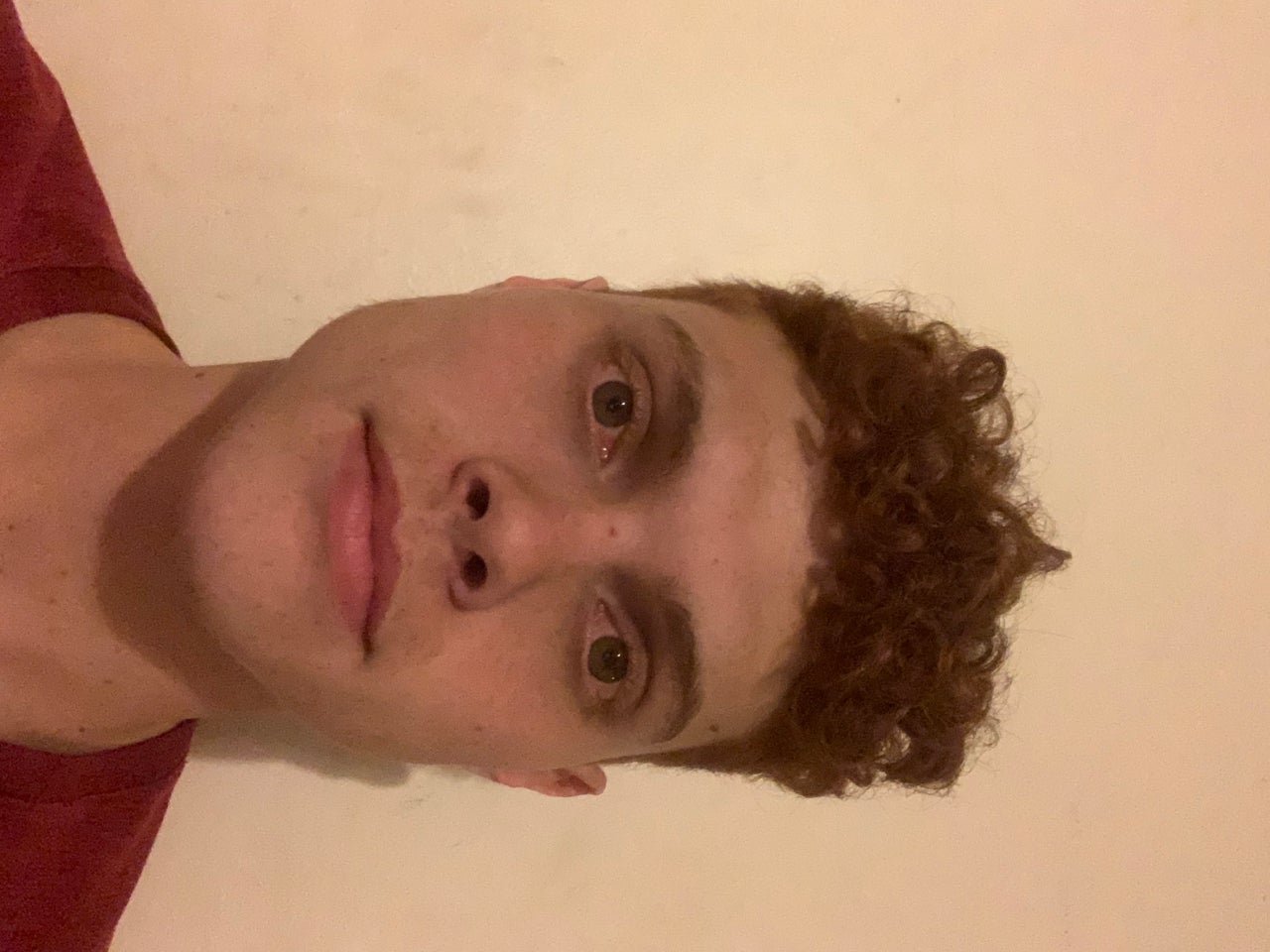 Andrew Marchinko