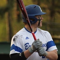 Trenton Tarver