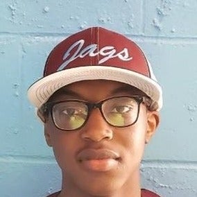 Tyron Harris