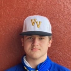 Logan McConnell