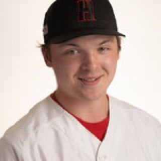 Trent Gombita mugshot
