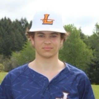 Jack Kent mugshot