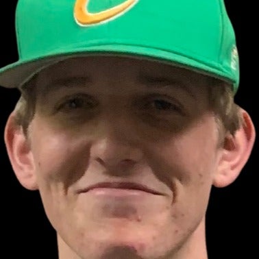 Jackson Hiatt mugshot