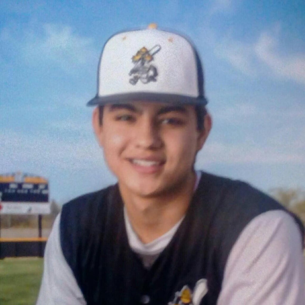 Cael Herrera