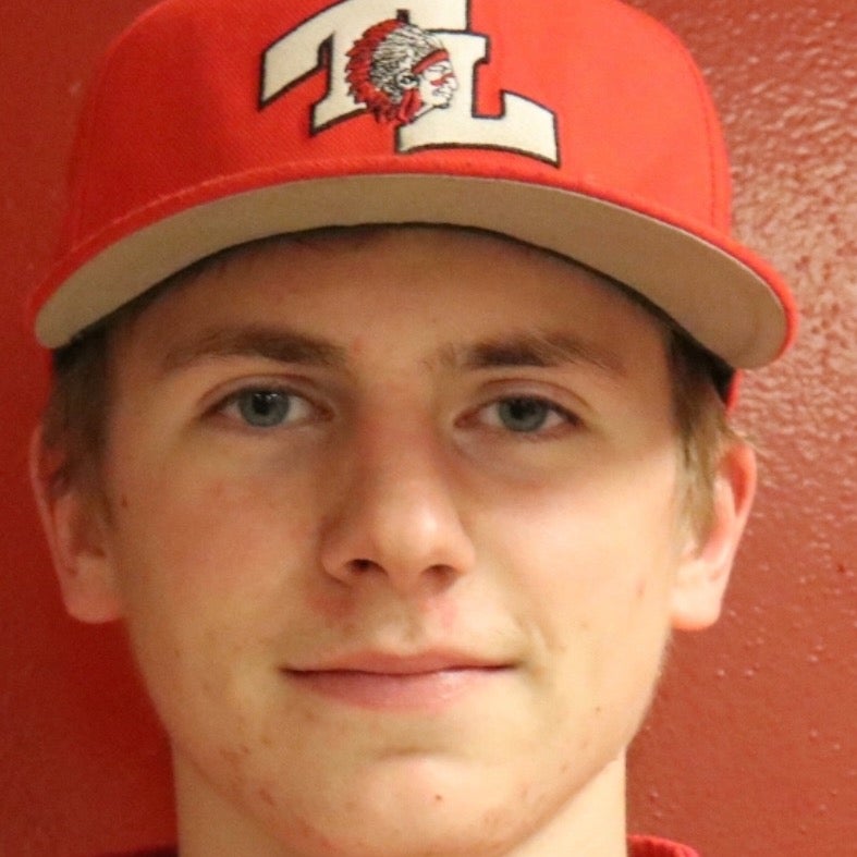 Allen Miller mugshot