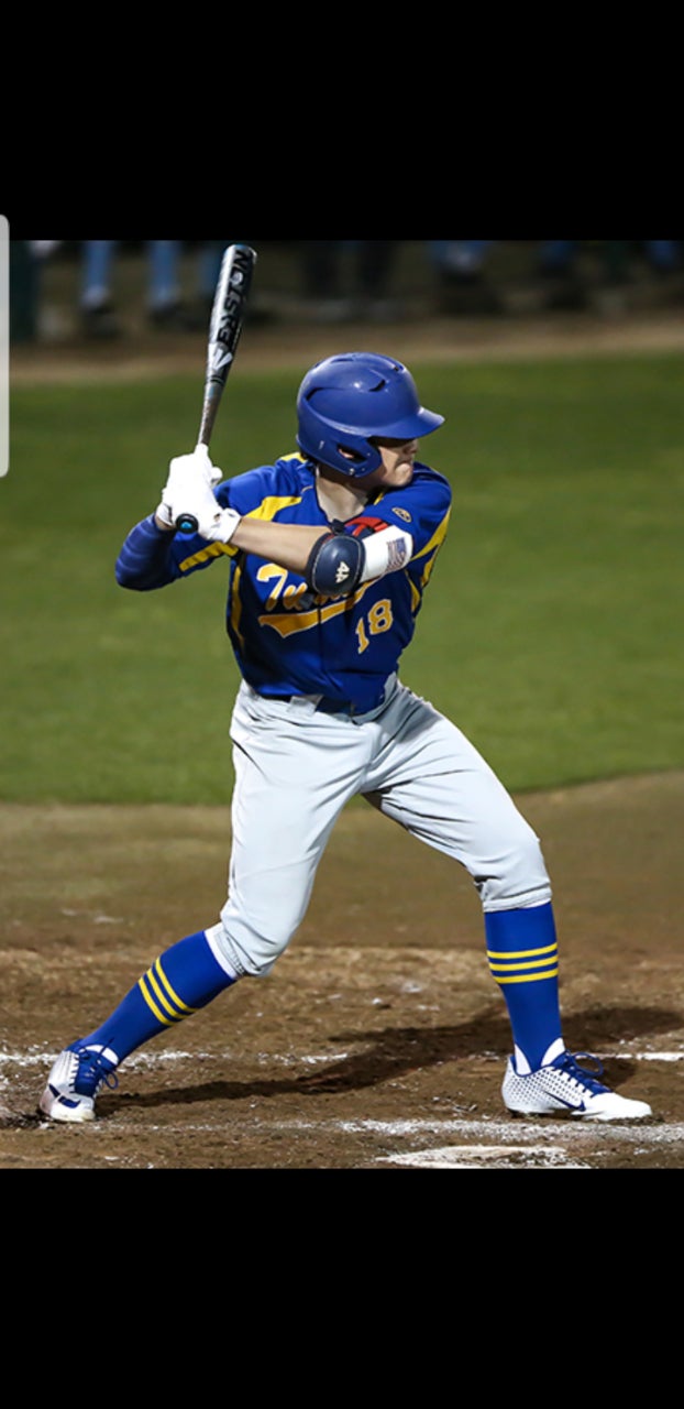 Dom Rodriquez