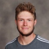 Ethan Shoemaker mugshot