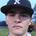 K. Robinson