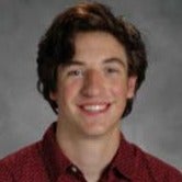 Ethan Riske